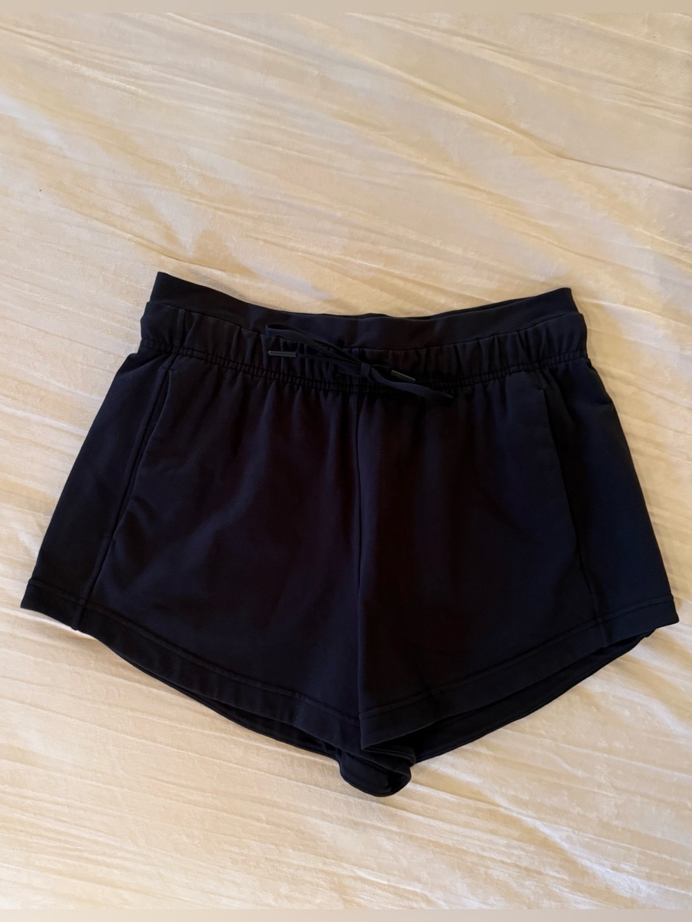 Lululemon Inner Glow Short - Picture 3 of 8